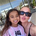 Inside Khloe Kardashian's Bond with Rob, Blac Chyna's Daughter Dream