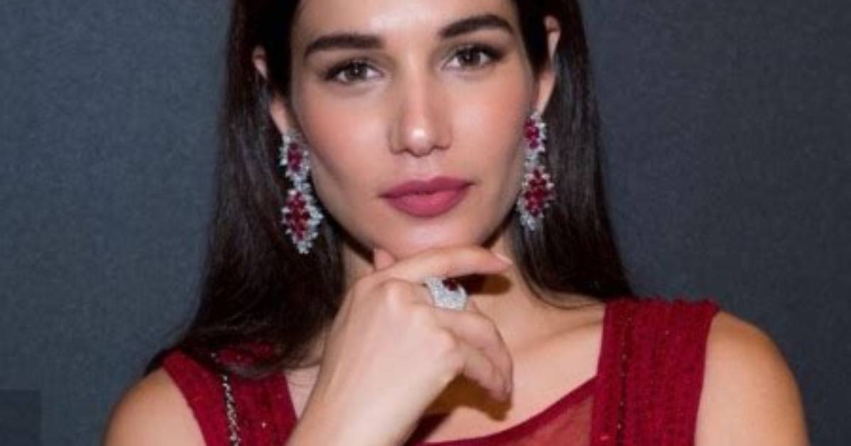 Inside Mariela Garriga's Life: Net Worth, Husband, and Mission: Impossible Role