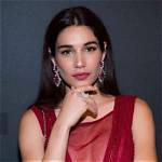 Inside Mariela Garriga's Life: Net Worth, Husband, and Mission: Impossible Role