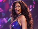 Inside Megan Thee Stallion's Onlyfans Leak Controversy