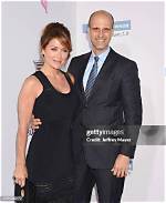 Inside Sasha Alexanders Life with Husband After Leaving 'Ncis'