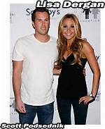 Inside Scott Podsednik and Wife Lisa Dergan Relationship, Meet the Family