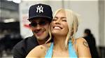 Inside Story of Karol G and Feid's Alleged Breakup
