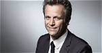 Inside Story of Publicis Ceo Arthur Sadoun's $11 Billion Bet on Marcel Ai