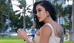 Inside the "Alysia Magen Leaks" Phenomenon