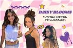 Inside the "Daisy Blooms Leaked Only Fans" Phenomenon