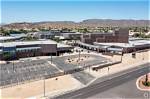 Inside the Desert Vista High School Lockdown
