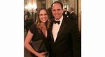 Inside the Enchanting Jeremy and Robyn Bash Wedding