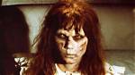 Inside the Exorcist Curse from Mysterious Cast Deaths to a Freak Fire and Broken Jaw as Film Is