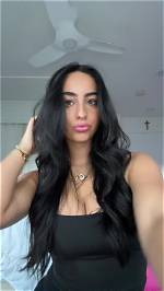 Inside the "Gianna J Onlyfans Leak"