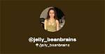 Inside the "Jelly Bean Brains Onlyfans Leak"