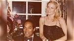 Inside the Life of O. J. Simpson's Daughter, Sydney