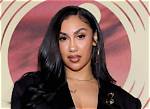 Inside the Life of Queen Naija's Ex-Husband, Chris Sails