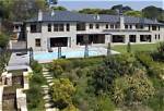 Inside the Luxurious Life of the Motsepe Family: a Closer Look at the Patrice Motsepe House