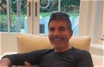 Inside the Luxurious World of Simon Cowell's Homes