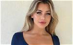 Inside the Mercedes Blanche Onlyfans Leak