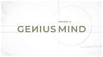 Inside the Mind of a Genius: an Exclusive Sheldon Cooper Interview