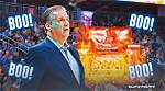 Inside the Movement to Fire John Calipari