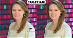 Inside the Oakley Rae Leaks