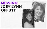 Inside the "Pennsylvania Joey Lynn Offutt Husband Son and Family" Case