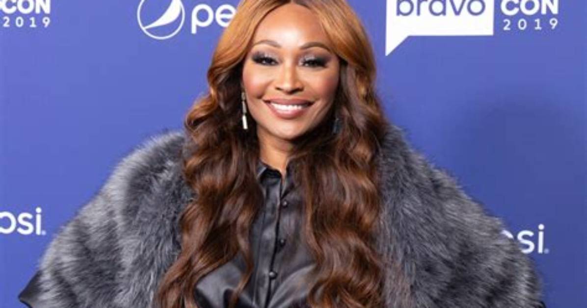 Inside the Reality Star's Fortune