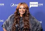 Inside the Reality Star's Fortune