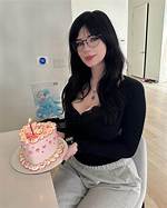 Inside the Todopokie Onlyfans Leak