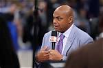 Inside the World of Nba Basketball Announcers