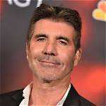 Inside the World of Simon Cowell's Family