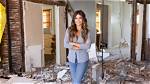 Inside Windy City Rehab Stars Alison Victoria and Donovan Eckhardt Relationship
