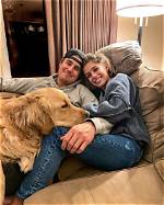 Inside Zach Whitecloud and Girlfriend Madison Wedderspoon Relationship