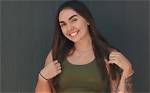 Insider Findings on "Abby Berner Onlyfans Leaks"