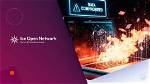 Insider Insights into the Ccabots Data Breach