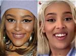 Insider Secrets of "Doja Cat Leaked" Revealed