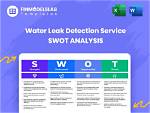 Insightful Analysis of the Leak Mms Video Phenomenon: a Deep Dive