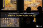 Insights and Artistic Treasures Revealed