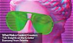 Insights and Discoveries for Content Creators