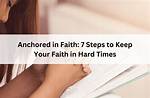 Insights and Discoveries for Your Faith
