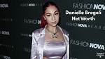 Insights and Discoveries from the "Danielle Bregoli Onlyfans Leak"