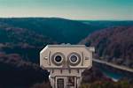 Insights and Revelations for the Serenesoulspace
