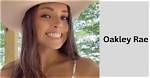 Insights Emerge into "Oakley Rae Onlyfans Leak"