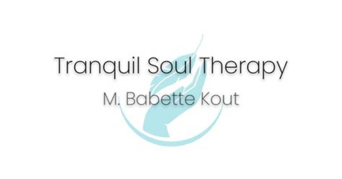 Insights for a Tranquil Soul
