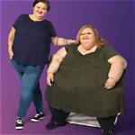 Insights from "1000-Lb Sisters Now"