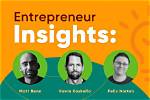 Insights from a Reality Star and Entrepreneur