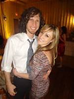 Insights from Kristin Gordon and Jonny Hawkins