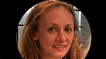 Insights from Trailblazer Catherine Youssef Kassenoff