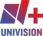 Insights from Wikipedia, Univision, and His Biografia