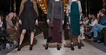 Insights into a Fashion Icon's Wealth