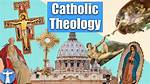 Insights into Her Catholic Beliefs