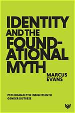 Insights into Identity and Impact